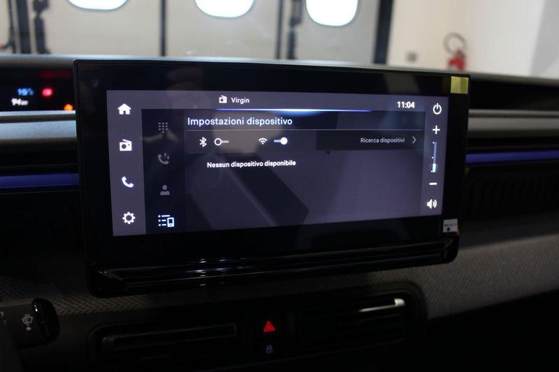 Citroën C3 C3 PureTech 100 S&S Plus