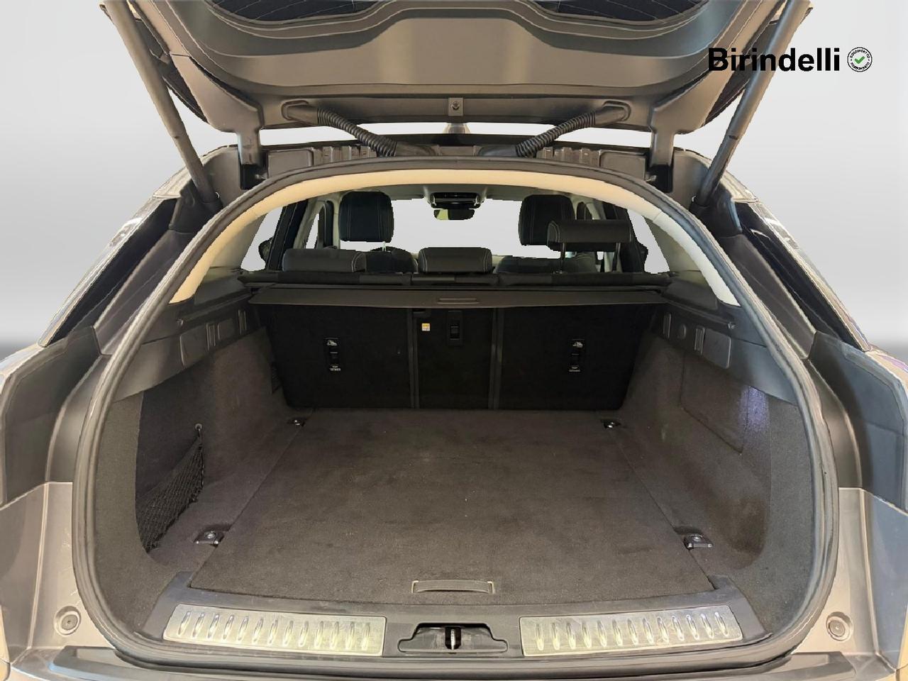 LAND ROVER Range Rover Velar - Range Rover Velar 2.0D I4 204 CV S