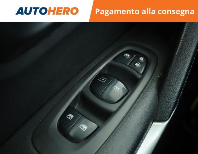 RENAULT Kadjar dCi 130CV Energy X-Tronic Sport Edition 2