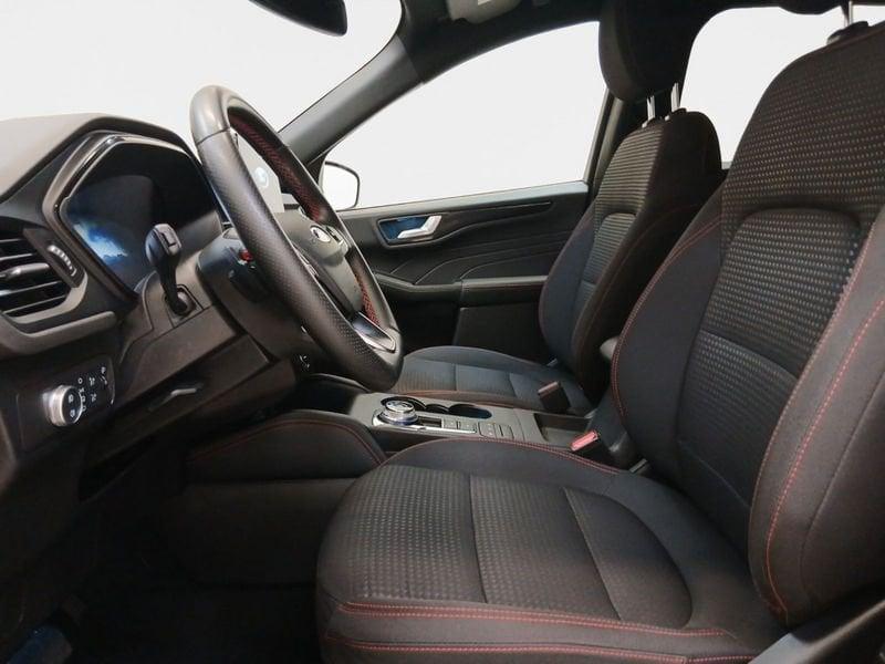 Ford Kuga 1.5 ecoblue ST-Line 2wd 120cv auto