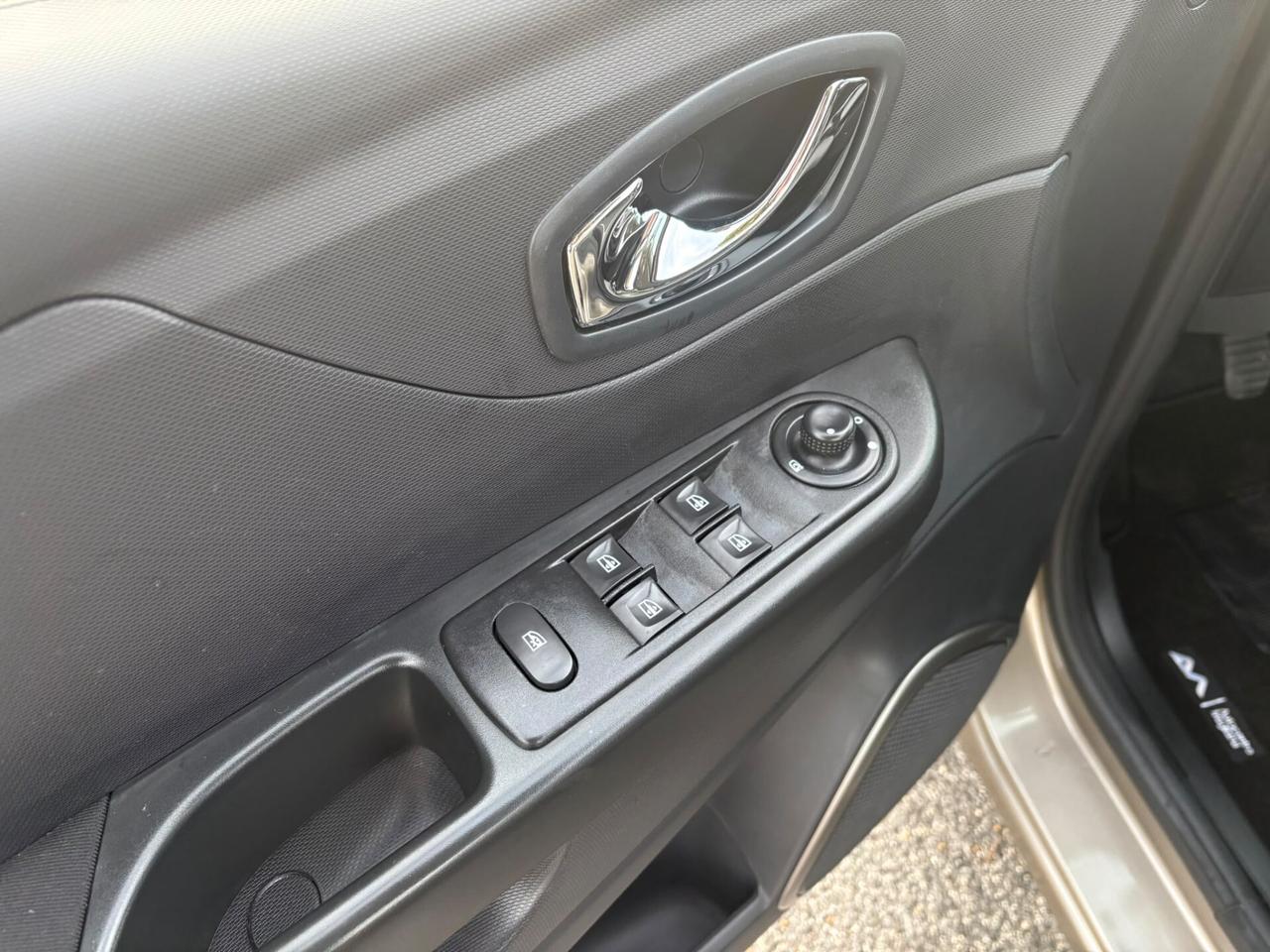 Renault Captur TCe 120 CV Start&Stop Energy Intens
