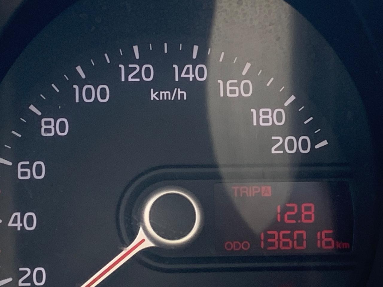 Kia Picanto 1.0 12V GPL 5 porte Cool