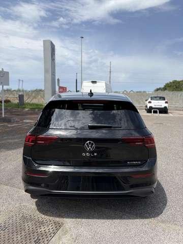 Volkswagen Golf Golf 1.5 TSI eHybrid DSG Edition Plus