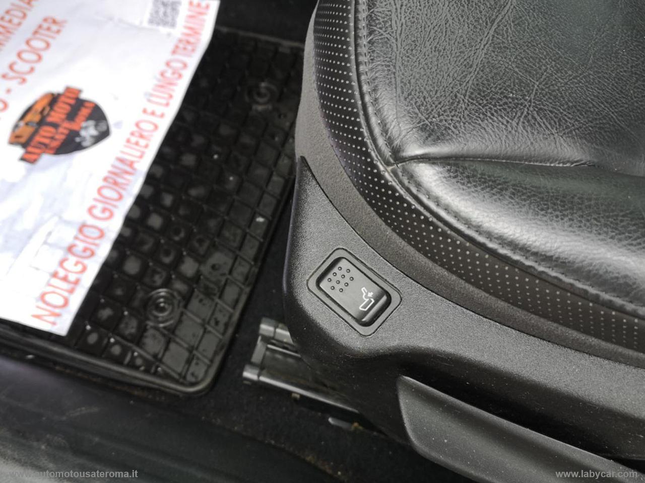 JEEP Renegade 1.6 Mjt 120CV Limited PROMO WEB