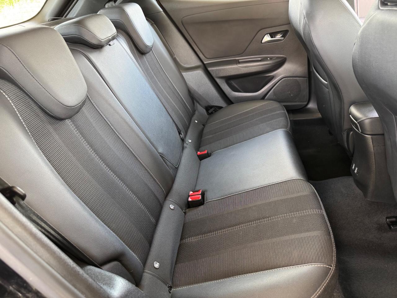 Opel Mokka 1.5 diesel Elegance