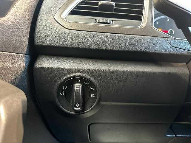 Volkswagen T-Roc 1.6 TDI SCR Advanced BlueMotion Technology