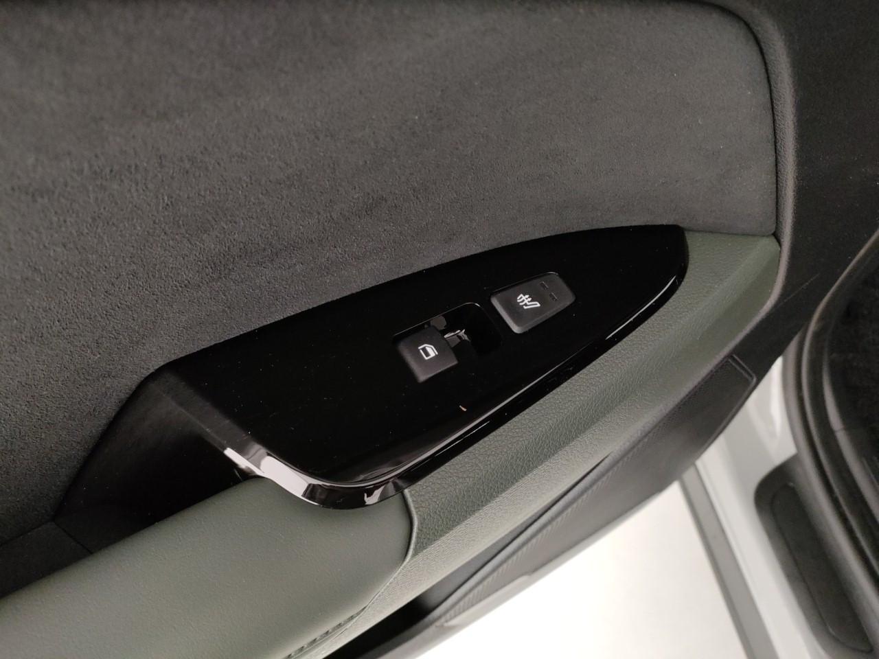 KIA Sportage 1.6 tgdi hev Special Edition auto