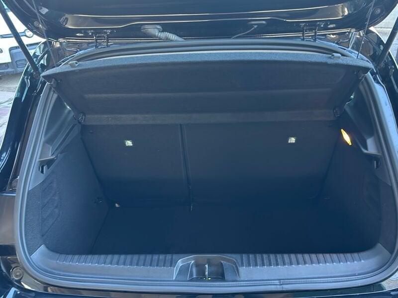 Renault Clio Clio TCe 90 CV 5 porte Equilibre