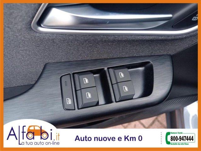 MG ZS 1.5 Hybrid+ 197CV Aut. Comfort