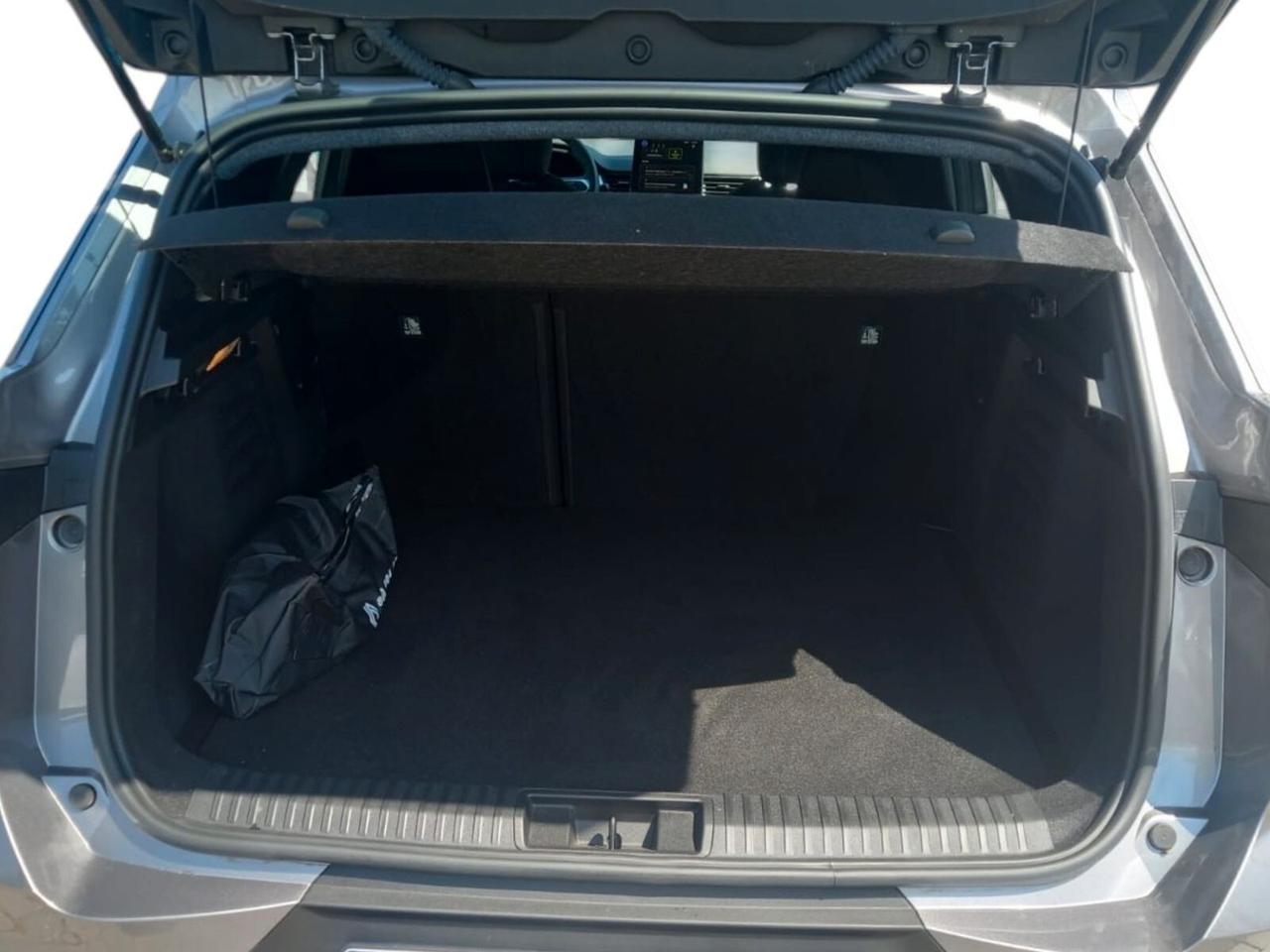 Renault Symbioz Mild Hybrid MT 140 CV Evolution
