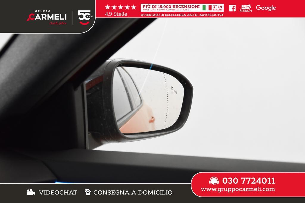 Renault Austral 1.3 mild hybrid Techno Esprit Alpine Auto