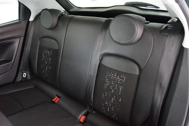 FIAT 500X 1.6 MultiJet 130 CV Connect