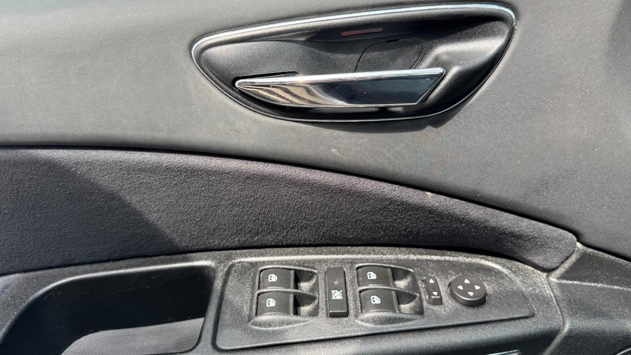 Fiat Bravo 1.9 MJT 120 CV Emotion-2008