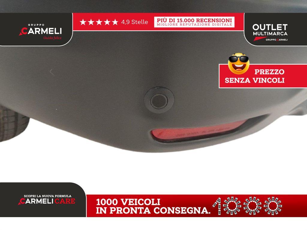 Nissan Qashqai 1.5 dCi Acenta 2WD