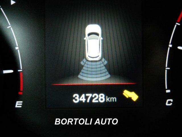 FIAT 500X 1.0 T3 34.000 KM SPORT FULL OPTIONAL