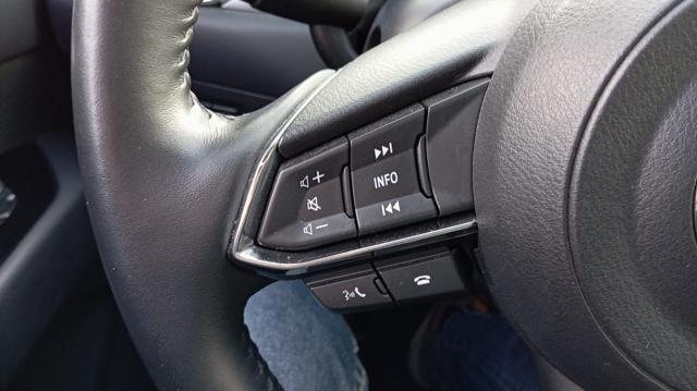 MAZDA CX-5 *PROMO* 2.2L SA-D 150CV Exceed