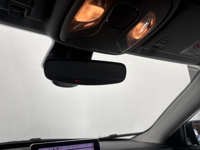 JEEP Compass 1.3 Turbo T4 190 CV PHEV AT6 4xe Limited