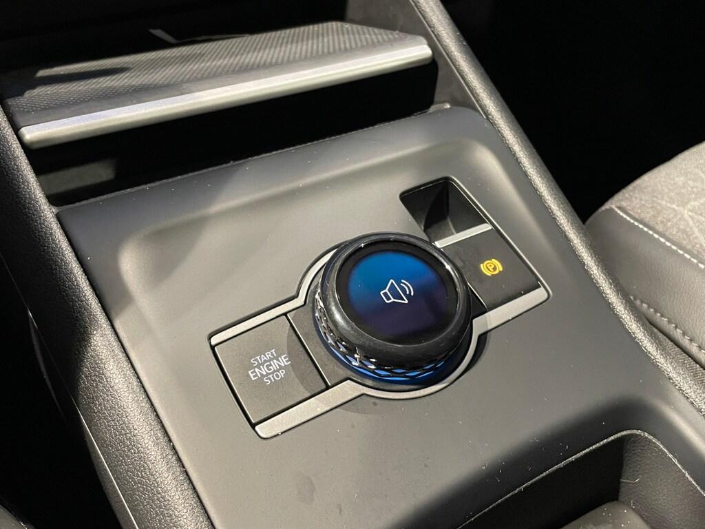 Volkswagen Tiguan III 2024 2.0 Tdi 150CV DSG Life