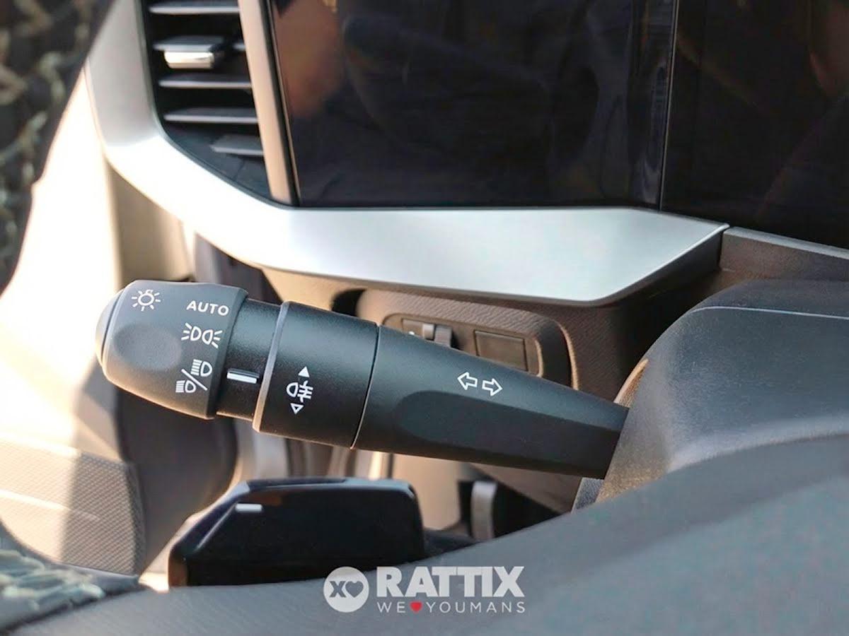 Opel Mokka 1.2 130CV GS AT8