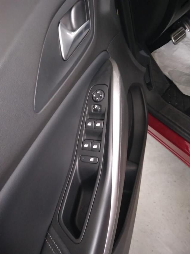 OPEL Grandland 1.5 dieselaut. GS