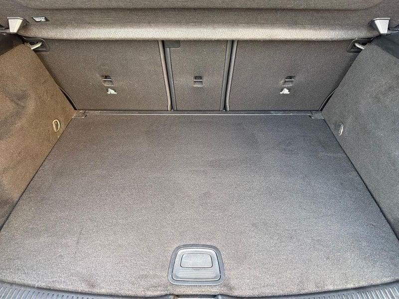 Mercedes-Benz Classe B B 180 d Advanced auto