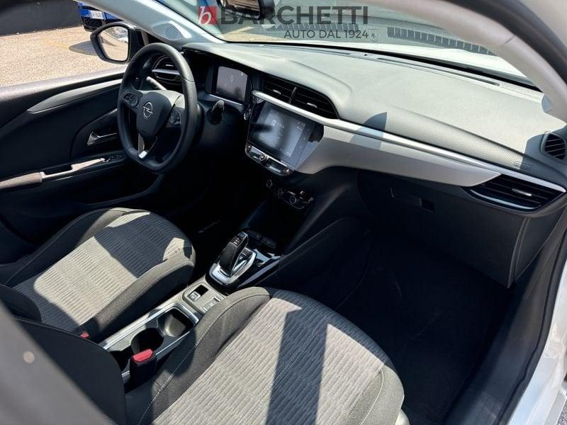 Opel Corsa-e 5 PORTE EDITION