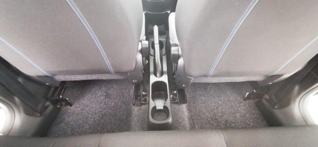 FIAT Panda 0.9 TwinAir Turbo Natural Power City Life