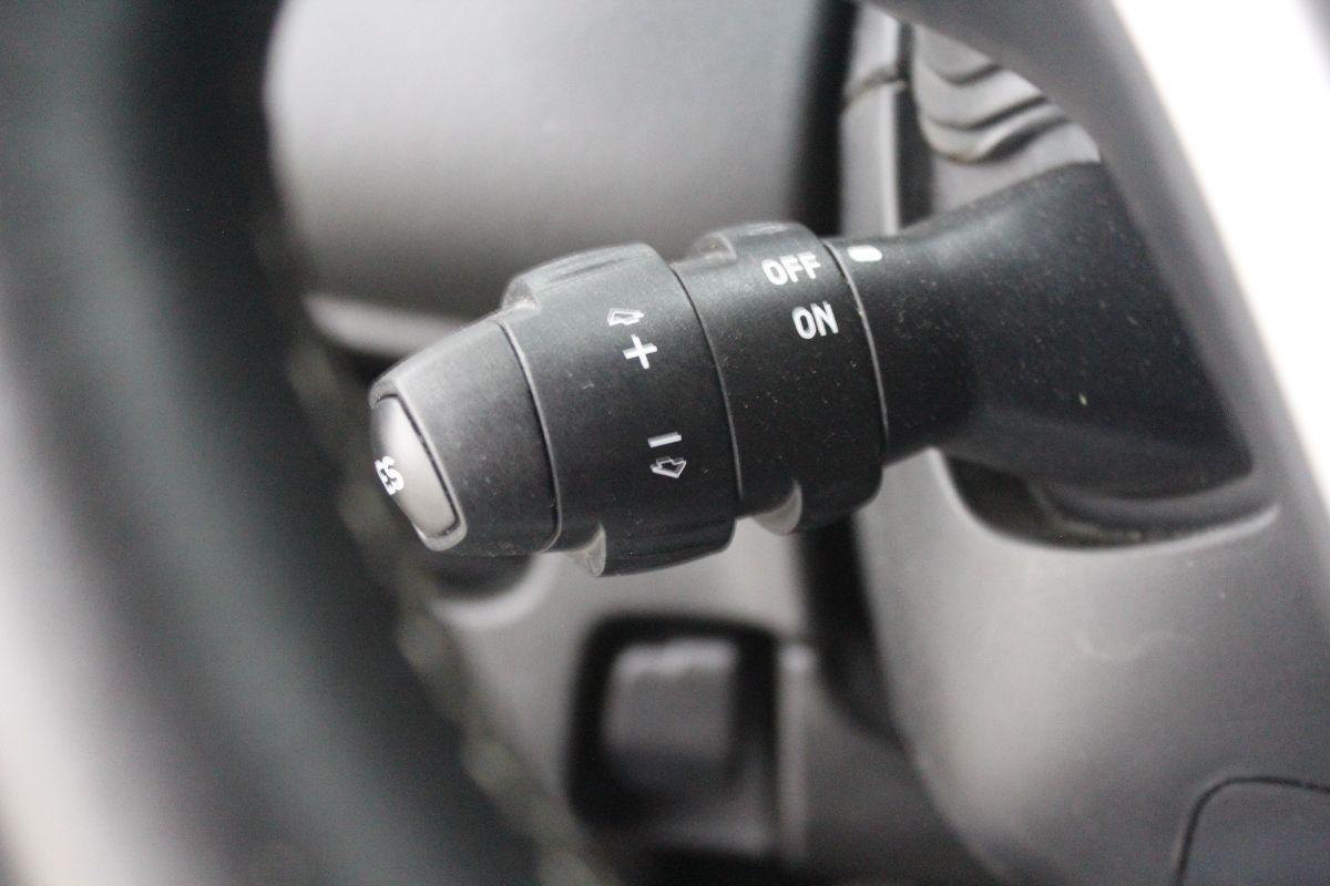 LANCIA - Delta - 1.6 MJT Gold