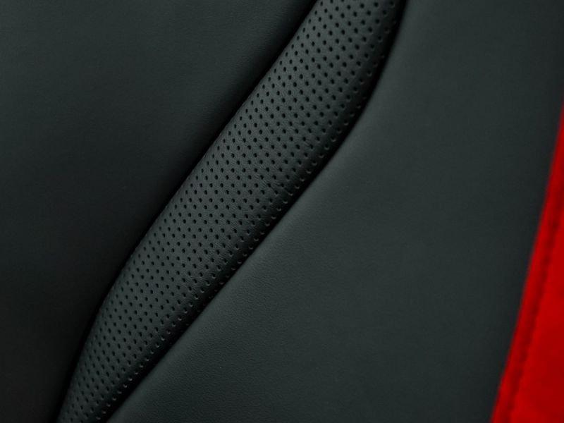 Ferrari 812 GTS 812 GTS 6.5 dct