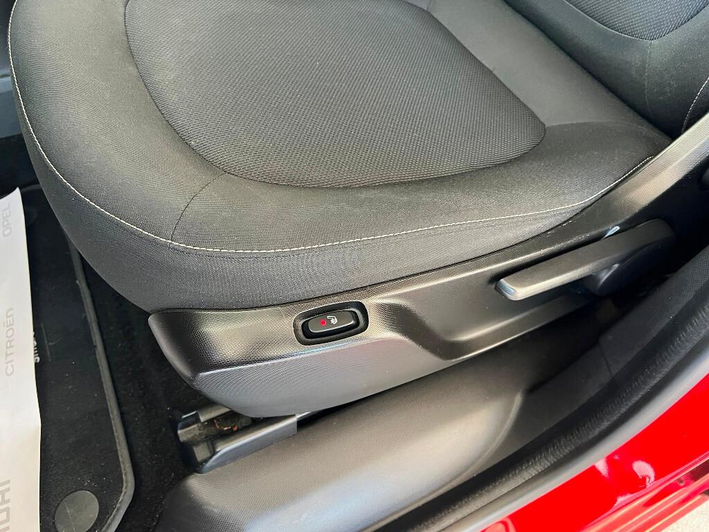 Smart Forfour 1.0 71 CV 2018 *PREZZO REALE*