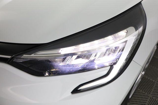 RENAULT Clio Clio TCe 90 CV 5 porte Business