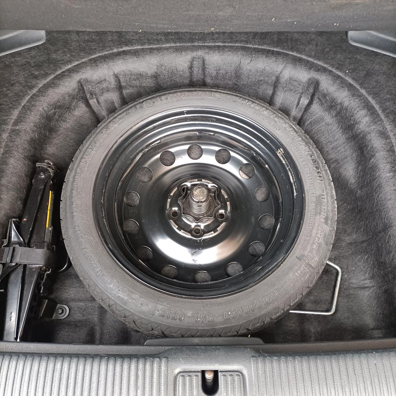 Audi A3 1.6 TDI S tronic Business