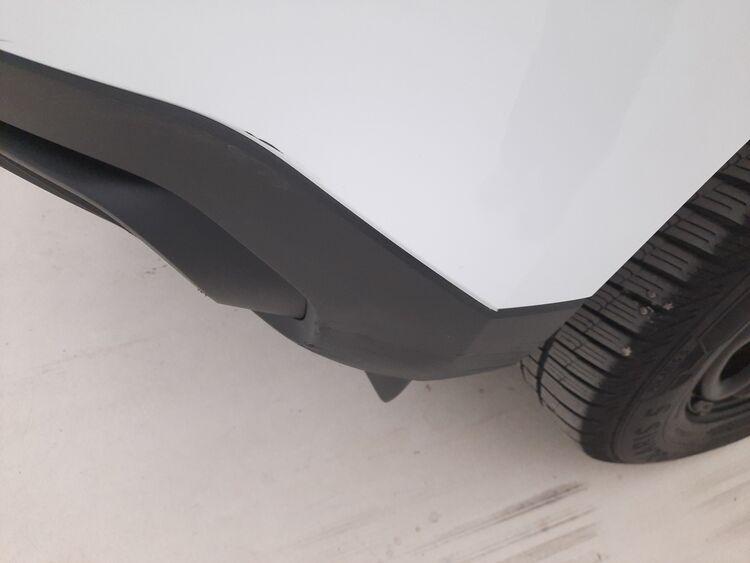 Dacia Duster Essential 4x4 BR359248 1.5 Diesel 116CV