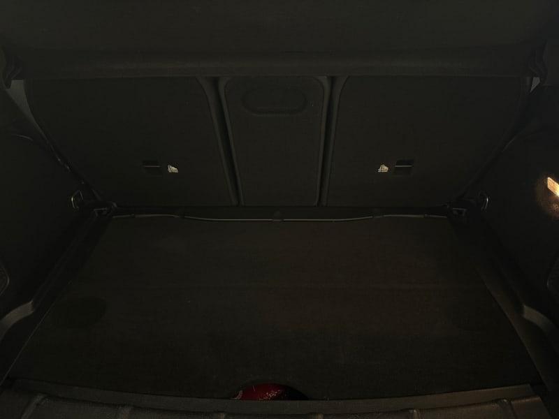 MINI COUNTRYMAN 2.0 COOPER SD