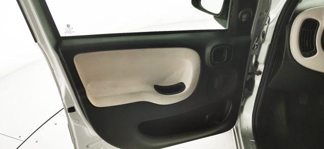 FIAT Panda 1.3 MJT 95 CV S&S Easy
