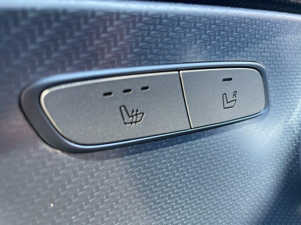Mercedes Classe E 220 220 D Exclusive 4Matic 9G-Tronic Plus