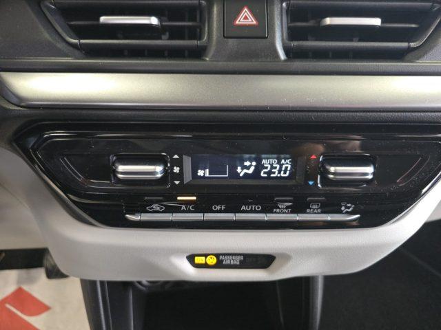 SUZUKI Swift 1.2 Hybrid Top EXTRA PROMO SUPERPERMUTA/ROTTAMAZ