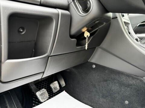 Fiat Croma 1.9 Multijet Dynamic 1.9 120cv 88kw anno 2009