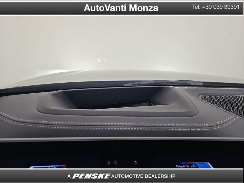 BMW Serie 4 Cabrio 420d 48V Cabrio Msport Pro