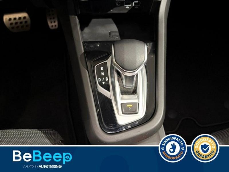 Renault Arkana 1.6 E-TECH FULL HYBRID E-TECH ENGINEERED FA