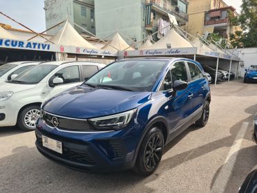 Opel Crossland Crossland 1.5 ECOTEC D 110 CV S&S