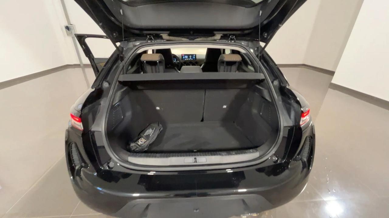 Ds DS3 3 Crossback PureTech 130 aut. So Chic