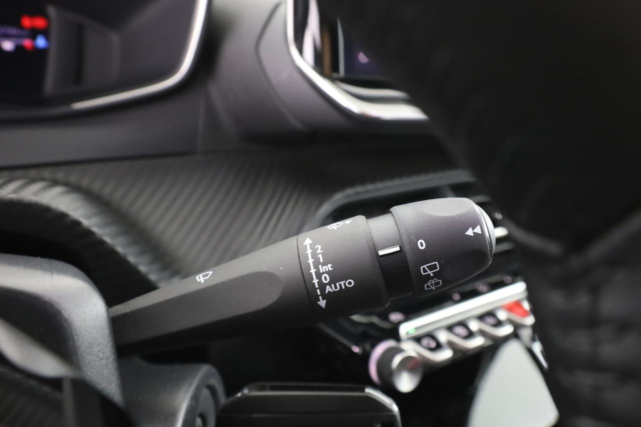 PEUGEOT 2008 2ª serie 2008 PureTech 100 S&S Allure