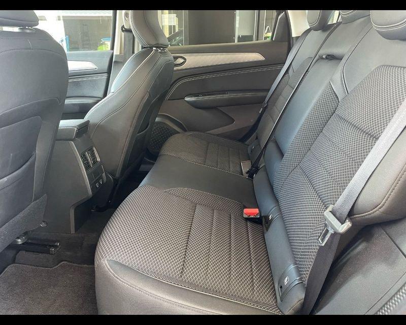 Renault Arkana Arkana 1.6 E-Tech hybrid R.S. Line 145cv