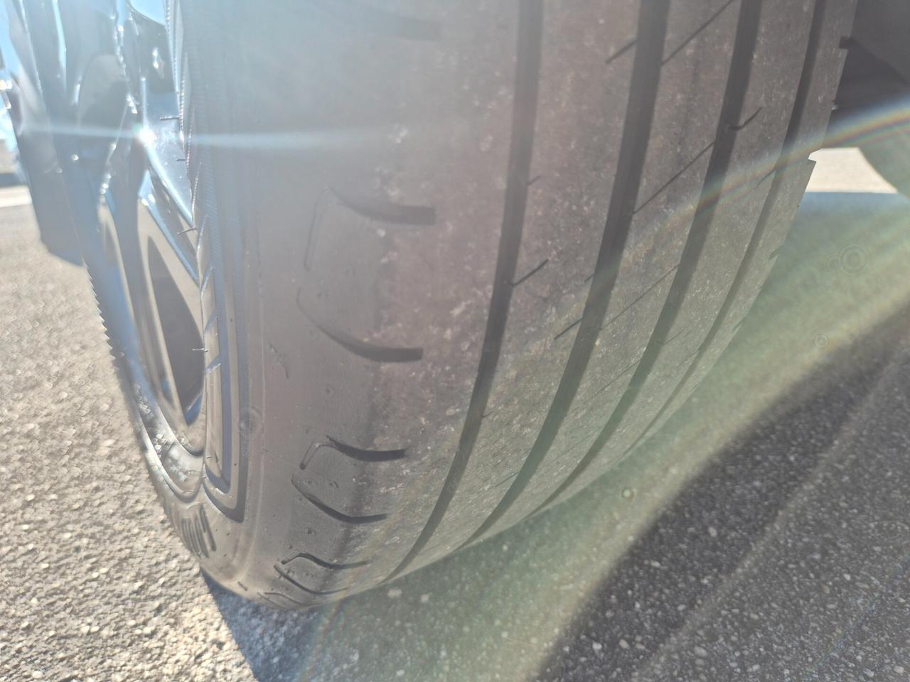 Jeep Renegade 1.6 Mjt DDCT 120 CV Limited NIGHT EDITION