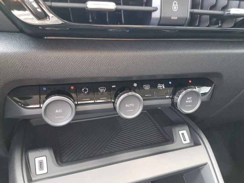 Citroën C4 C4 1.2 puretech Plus s&s 130cv