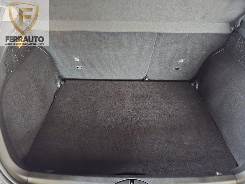 Land Rover Freelander Freelander 2.2 TD4 S.W. HSE