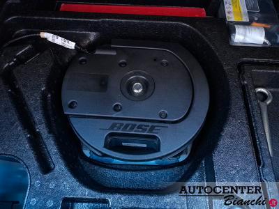 Mazda CX-3 1.5d Exceed awd 105cv