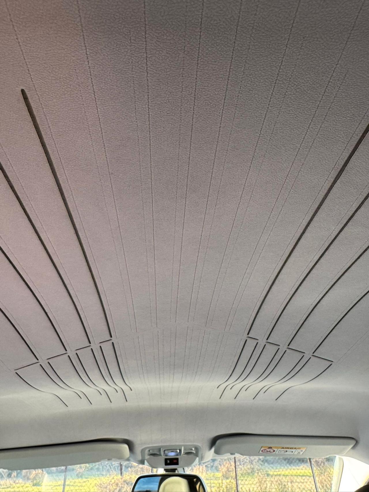 Peugeot 2008 BlueHDi 100 S&S GT Line