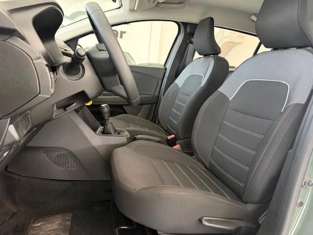 Dacia Sandero Stepway 1.0 TCe 90 CV Essential 2023